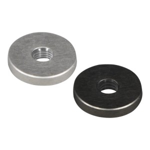 金属垫圈 螺孔型 厚度选择/厚度指定/尺寸指定